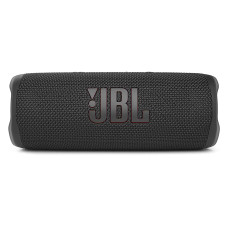 bluetooth speaker JBL Flip 6 (BK)