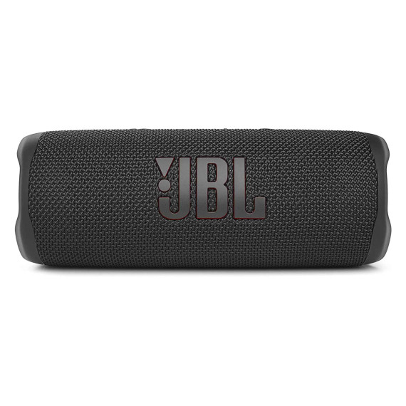 bluetooth speaker JBL Flip 6 (BK)