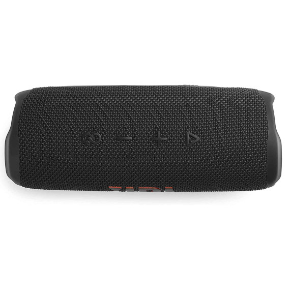 bluetooth speaker JBL Flip 6 (BK)