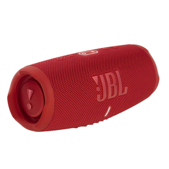 bluetooth динамик JBL Charge 5 (RD)