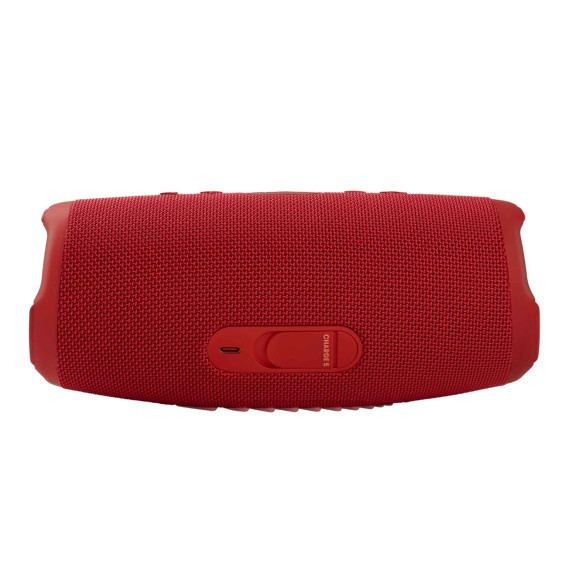 bluetooth динамик JBL Charge 5 (RD)