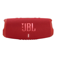 bluetooth динамик JBL Charge 5 (RD)
