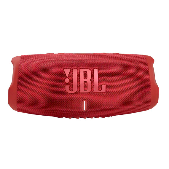 bluetooth динамик JBL Charge 5 (RD)