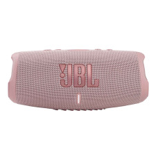bluetooth დინამიკი JBL Charge 5 (PK)