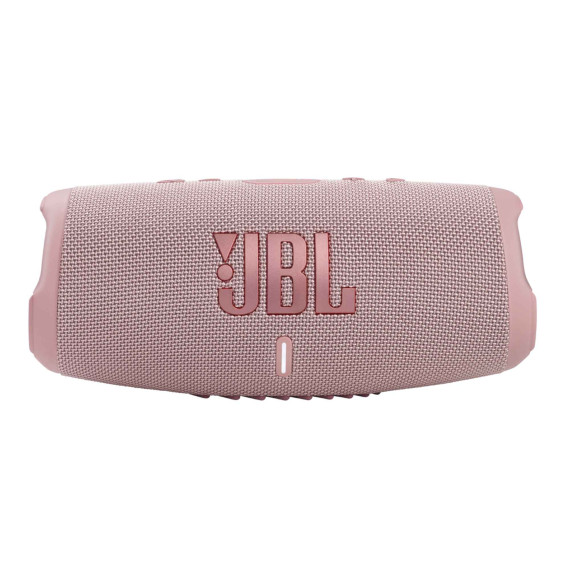 bluetooth დინამიკი JBL Charge 5 (PK)