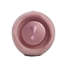 bluetooth დინამიკი JBL Charge 5 (PK)