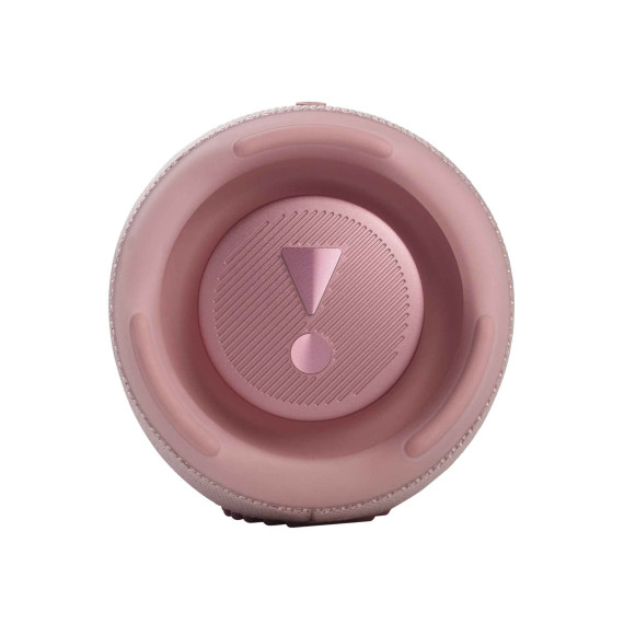 bluetooth დინამიკი JBL Charge 5 (PK)