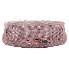 bluetooth დინამიკი JBL Charge 5 (PK)