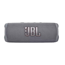 bluetooth speaker JBL Flip 6 (GR)