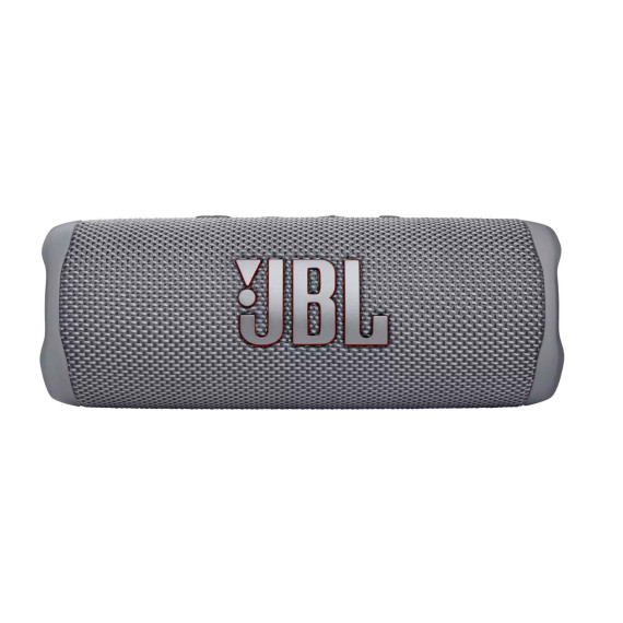 bluetooth speaker JBL Flip 6 (GR)