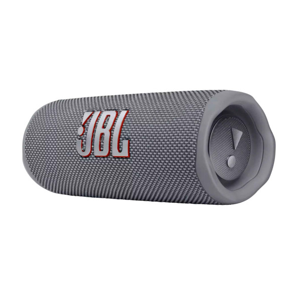 bluetooth speaker JBL Flip 6 (GR)