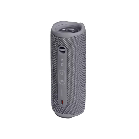 bluetooth speaker JBL Flip 6 (GR)