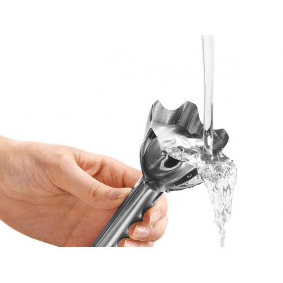 hand blender BRAUN MQ5235 WH