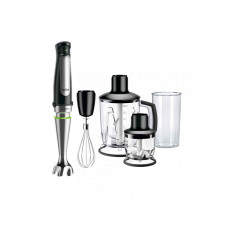ручной блендер BRAUN MQ7045X