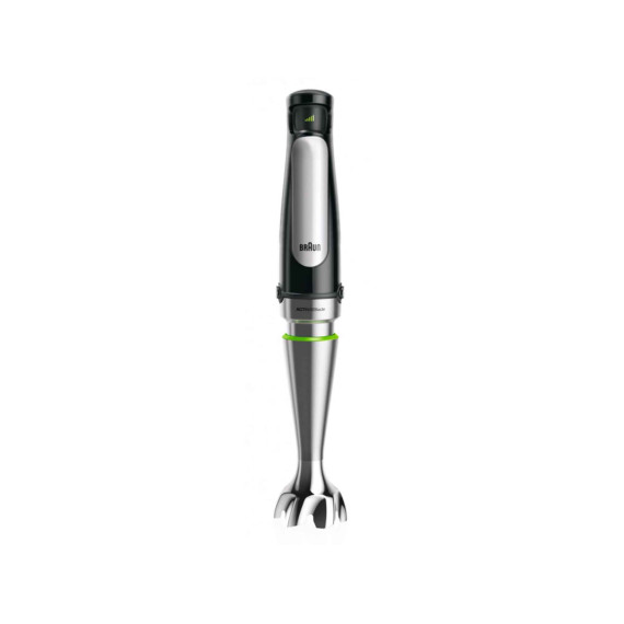 ხელის ბლენდერი BRAUN MQ7045X