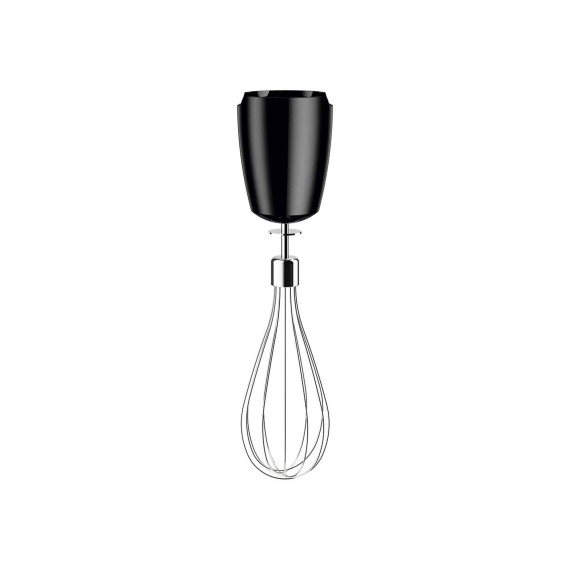 ხელის ბლენდერი BRAUN MQ7045X