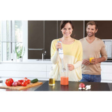 hand blender BRAUN MQ5235 WH