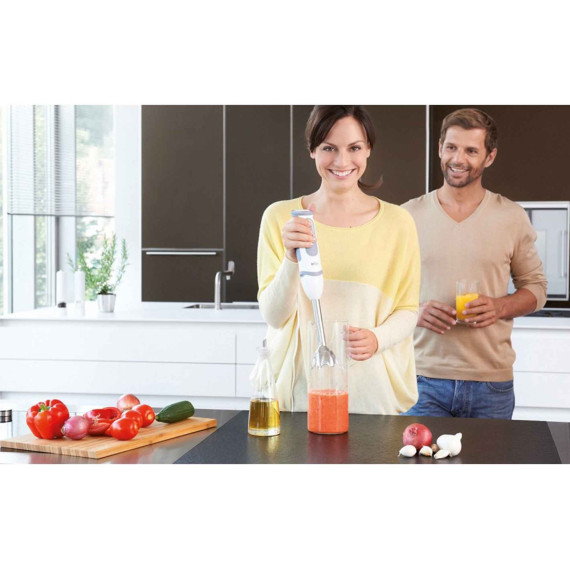 hand blender BRAUN MQ5235 WH