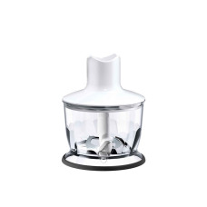 hand blender BRAUN MQ5235 WH