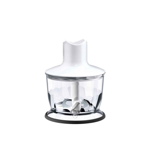 hand blender BRAUN MQ5235 WH