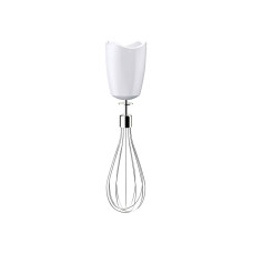 hand blender BRAUN MQ5235 WH