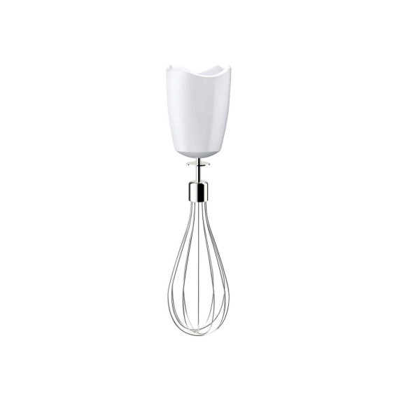 hand blender BRAUN MQ5235 WH