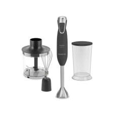 ручной блендер POLARIS PHB 1384 SILENT GR