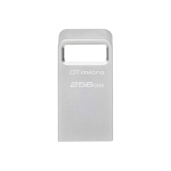флеш накопители KINGSTON DTMC3G2/256GB
