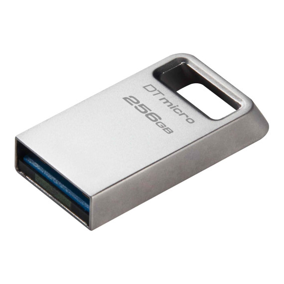 флеш накопители KINGSTON DTMC3G2/256GB
