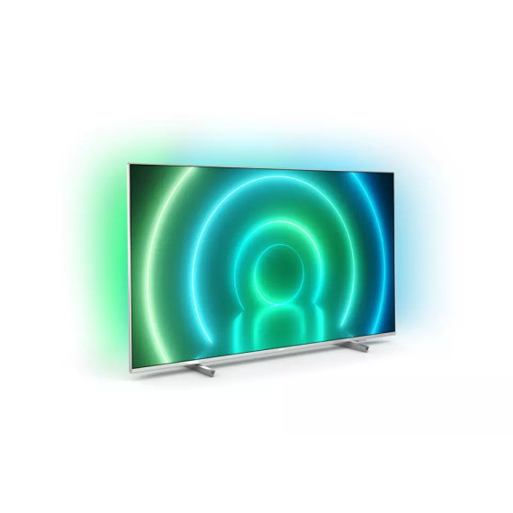 tv PHILIPS 55PUS7956/60