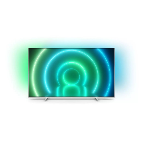 tv PHILIPS 55PUS7956/60