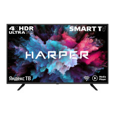 tv HARPER 65U660TS