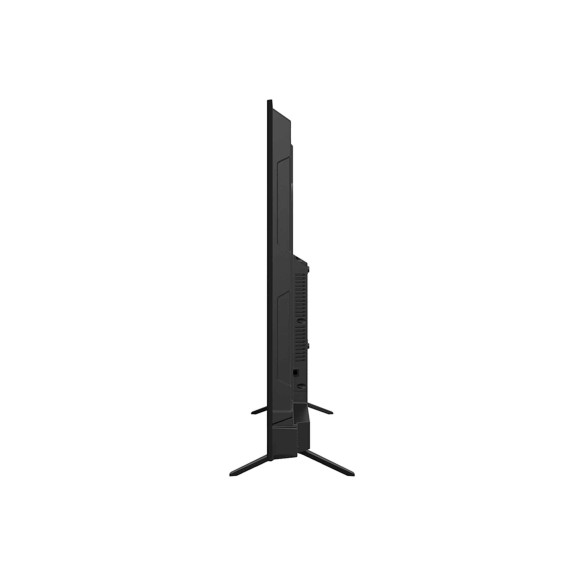 телевизор HARPER 65U660TS