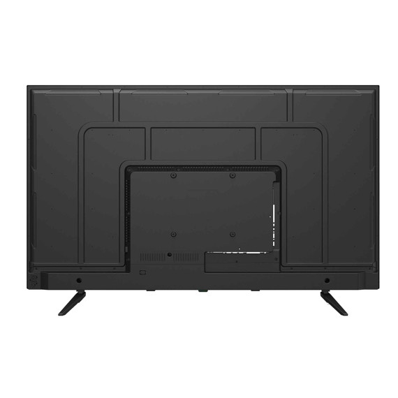 телевизор HARPER 65U660TS