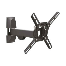 tv wall mount BARKAN 2300.B