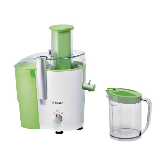 juicer BOSCH MES25G0