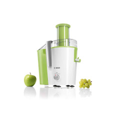 juicer BOSCH MES25G0