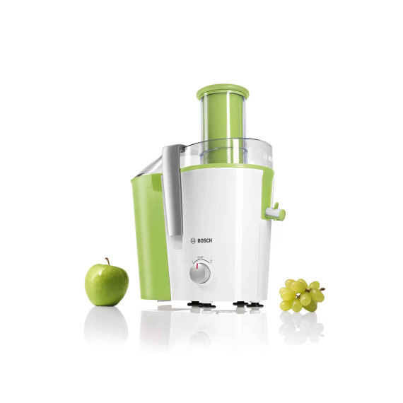 juicer BOSCH MES25G0