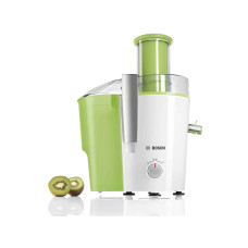 juicer BOSCH MES25G0