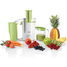 juicer BOSCH MES25G0