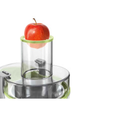 juicer BOSCH MES25G0