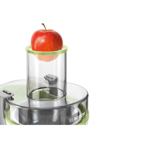 juicer BOSCH MES25G0