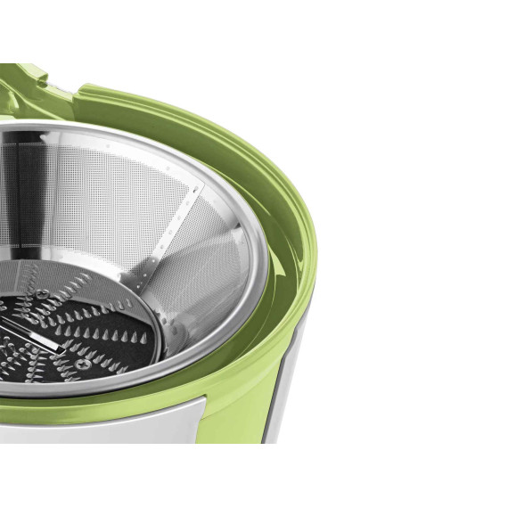 juicer BOSCH MES25G0