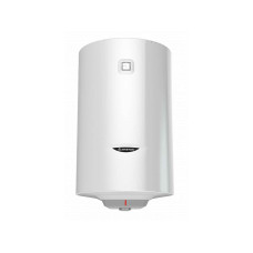 ელექტრო წყლის გამაცხელებელი ARISTON PRO1R50V 1.5K PL