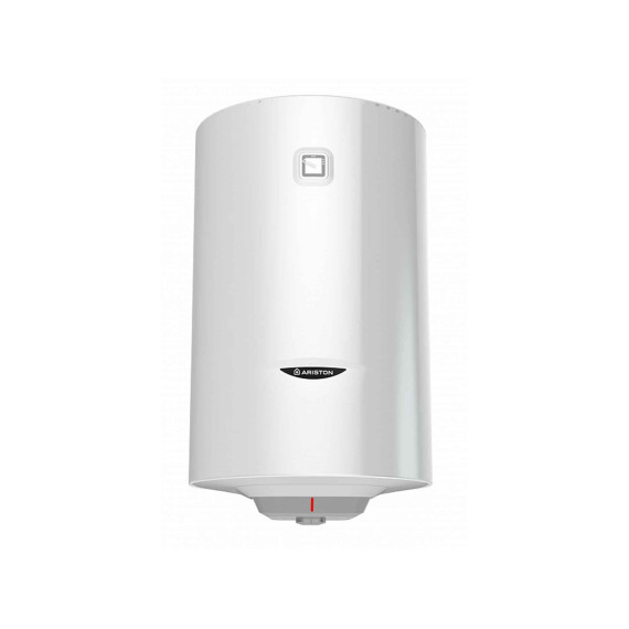 ელექტრო წყლის გამაცხელებელი ARISTON PRO1R50V 1.5K PL