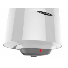 ელექტრო წყლის გამაცხელებელი ARISTON PRO1R50V 1.5K PL