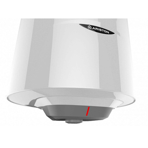 ელექტრო წყლის გამაცხელებელი ARISTON PRO1R50V 1.5K PL