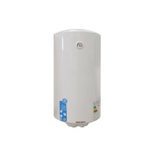 ელექტრო წყლის გამაცხელებელი SHIVAKI SHWH2.0 100