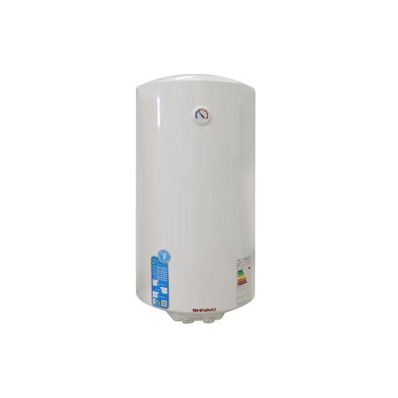 ელექტრო წყლის გამაცხელებელი SHIVAKI SHWH2.0 100