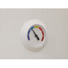 эл.водонагреватель SHIVAKI SHWH2.0 100